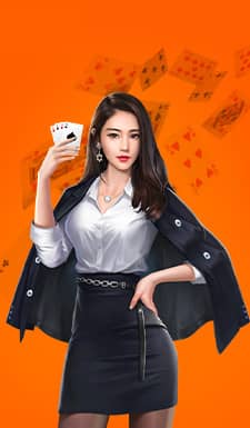 快樂發-真人
